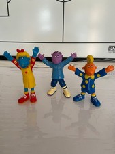 Bbc tweenies 3.5 for sale  NOTTINGHAM