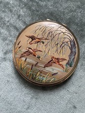 Vintage stratton powder for sale  SALISBURY