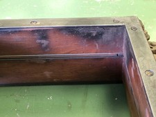 casting flask for sale  Holley