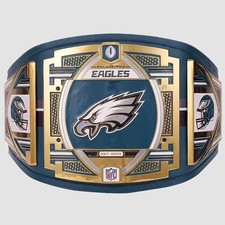 Philadelphia eagles american for sale  HARLESTON