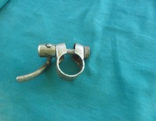 Stringitubo legnano old usato  Ravenna