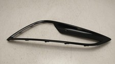Grille hyundai i40 for sale Grille hyundai i40 for sale  SKELMERSDALE