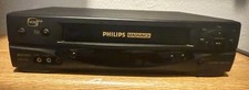 Vintage philips magnavox for sale  Sugar Land