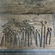 nail job lot for sale  CAMBRIDGE