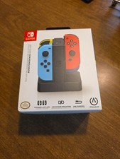 Nintendo joycon charging for sale  Dallas