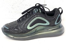 Nike air max for sale  Daytona Beach