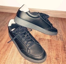 Adidas nova court gebraucht kaufen  Lemgo