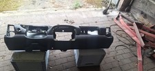 Armaturenbrett schalttafel por gebraucht kaufen  Schafflung
