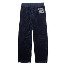 Juicy couture pantalons d'occasion  Expédié en France