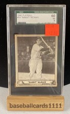 1940 play ball for sale  Duluth