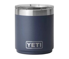 Yeti rambler 10oz for sale  Salem