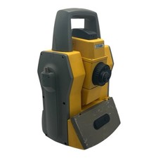 Trimble 5603 dr200 gebraucht kaufen  Bönningstedt