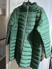 Michael kors green for sale  SANDY