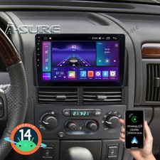 32gb android carplay for sale  UK