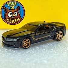 2013 hot wheels camaro for sale 2013 hot wheels camaro for sale Orange