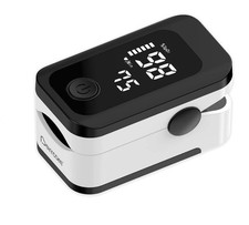 Berrcom pulse oximeter for sale  HARROW