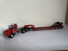 Kenworth t800w axle for sale  Covington