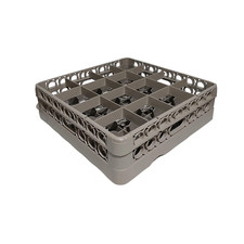 Spülkorb tassenkorb fach gebraucht kaufen Spülkorb tassenkorb fach gebraucht kaufen  Mörfelden-Walldorf