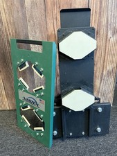 Vastex mask pallet for sale  Fort Lauderdale