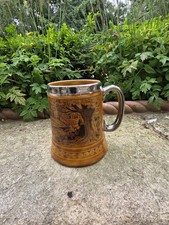 Vintage lord nelson for sale  ABERGAVENNY