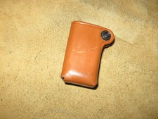 Galco 1911 single for sale  Frenchtown