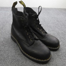 Dr. martens 1460 for sale  San Anselmo