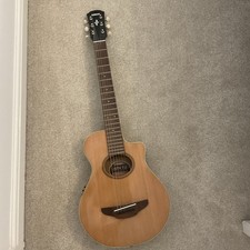 Yamaha apxt2 size for sale  NOTTINGHAM