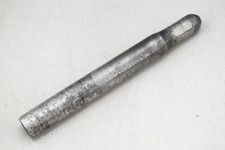 Reynolds domed hiduminium for sale  PRESTON