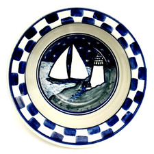 Vintage debbie dean for sale  Bellevue