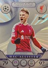 Topps match attax gebraucht kaufen Topps match attax gebraucht kaufen  Berlin