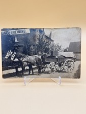 Guy and wagon d'occasion  Expédié en Belgium