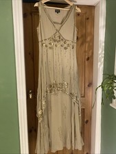 Per una layered for sale  MANCHESTER
