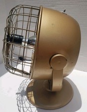 Tested gold toned for sale  Lutz