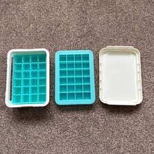 Oxo good grips for sale  COVENTRY