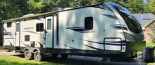 2020 keystone passport for sale  Pylesville