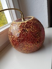 Deckel lampe deckelleuchte gebraucht kaufen Deckel lampe deckelleuchte gebraucht kaufen  Hannover