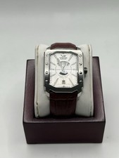 vostok europe for sale vostok europe for sale New York