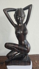 Erotische skulptur weiblicher gebraucht kaufen  Hannover