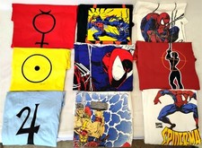 marvel dc image comic books for sale marvel dc image comic books for sale Middletown