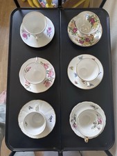 Lot vtg china for sale  Boise