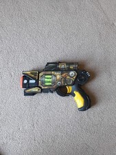 Wowwee light strike for sale  FAREHAM