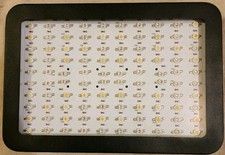 Ipower grow light for sale  Buffalo