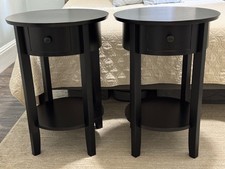 Pottery barn julia for sale  New York
