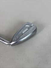 Vgc ping g700 for sale  Stafford