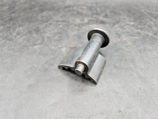 B2328 audi seat gebraucht kaufen  Wildenberg