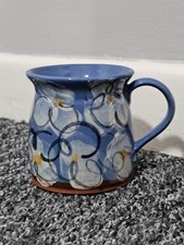 Peter lochhead studio for sale  HALSTEAD
