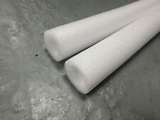 50x 47cm foam for sale  POOLE