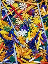 500 knex rods for sale  Mount Mourne