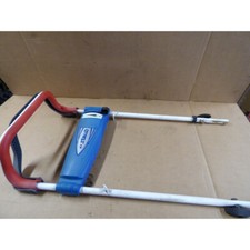 Guidon staub confort d'occasion  Auxonne