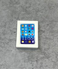 Playmobil touch tablet d'occasion  Expédié en Belgium